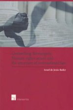 Unravelling Sovereignty