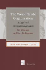 World Trade Organization