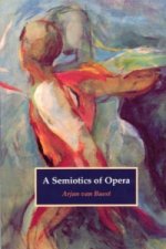Semiotics of Opera