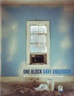 Dave Anderson