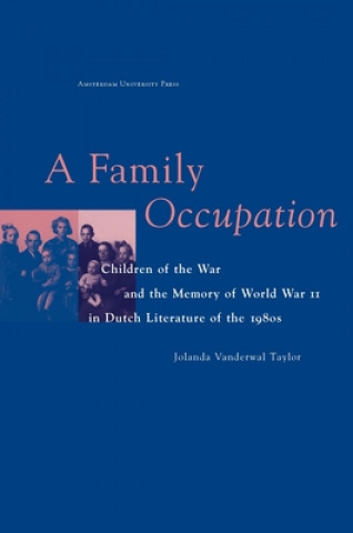 Family Occupation