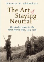 Art of Staying Neutral