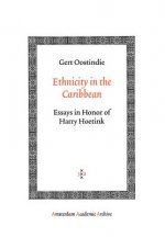 Ethnicity in the Caribbean