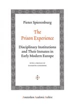 Prison Experience
