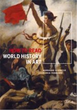 How to Read World History in Art