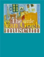 Little Van Gogh Museum