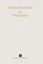 Multiculturalisme & Neutraliteit