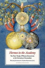 Hermes in the Academy