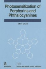 Photosensitization of Porphyrins and Phthalocyanines