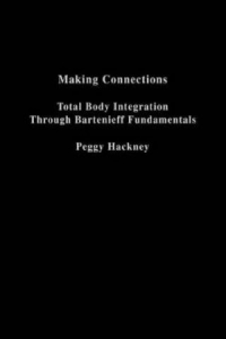 Making Connections