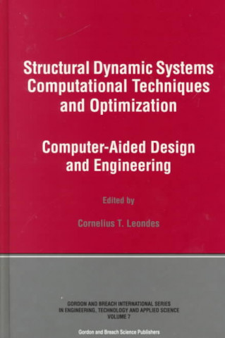 Structural Dynamic Systems Com