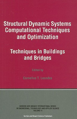 Structural Dynamic Systems