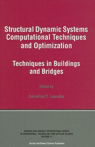 Structural Dynamic Systems