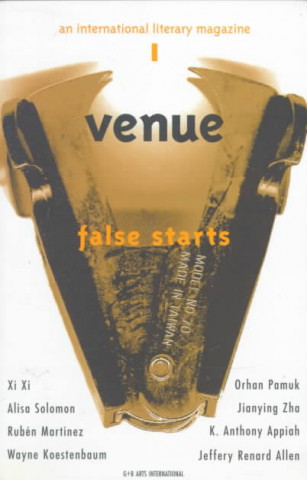 Venue