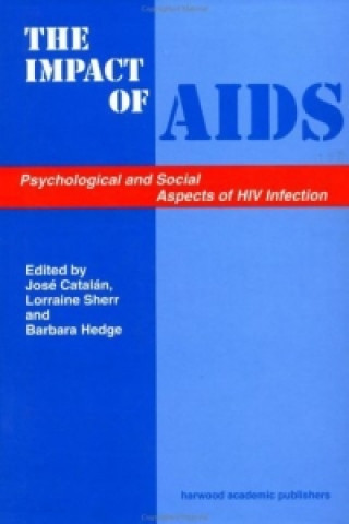 Impact of AIDS: Psychological and Social Aspects of HIV Infection