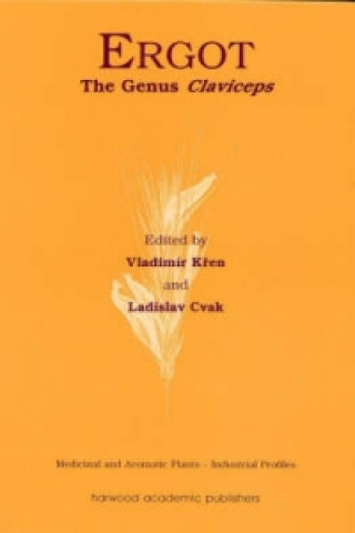 Ergot