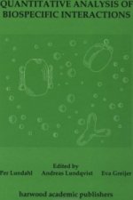 Quantitive Analysis Of Biospec