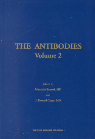 Antibodies (Vol 2)
