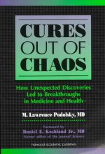 Cures Out Of Chaos