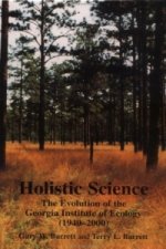 Holistic Science