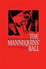 Mannequins' Ball