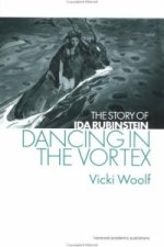 Dancing in the Vortex
