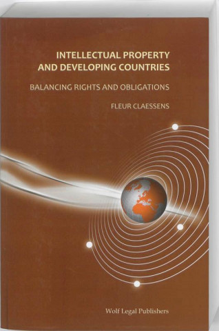 Intellectual Property and Developing Countries
