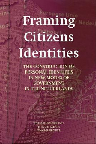 Framing Citizens Identities