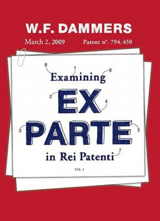 Examining Ex Parte in Rei Patenti