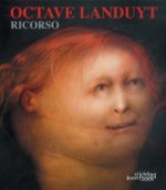 Octave Landuyt: Ricorso