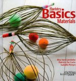 Floristry Basics: Materials