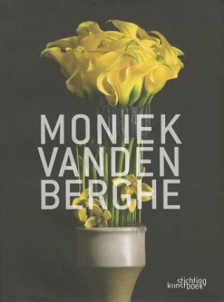 Moniek Vanden Berghe: Monograph