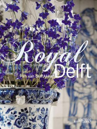 Royal Delft