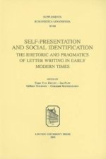 Self-Presentation and Social Identification