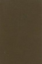 Henrici de Gandavo Summa (Quaestiones ordinariae), art. XLVII-LII