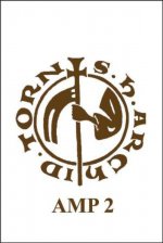 Quaestiones Variae Herico de Gandavo adscriptae