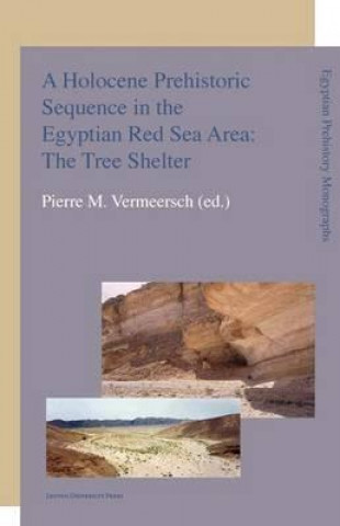 Holocene Prehistoric Sequence in the Egyptian Red Sea Area