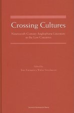 Crossing Cultures