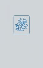 Collected Studies on Francisco Suarez SJ (1548-1617)