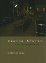 Situational Aesthetics