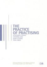 Practice of Practising