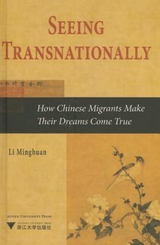Seeing Transnationally