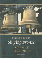 Singing Bronze