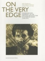 On the Very Edge