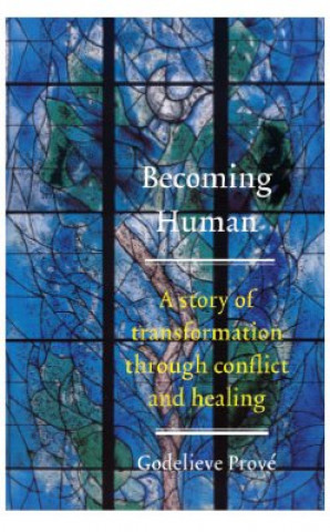 Becoming Human