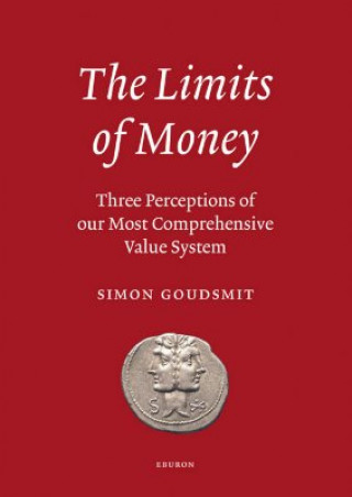 Limits of Money