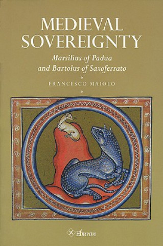 Medieval Sovereignty