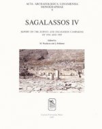 Sagalossos Iv
