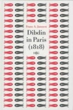 Dibdin in Paris (1818)