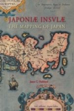 Japoniae Insulae
